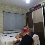 Gifs Comendo O Cu De Travestis Gostosas Porno Travesti